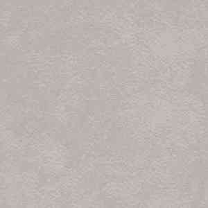 Линолеум Настенное покрытие MURAL CALYPSO 7714 Frost фото ##numphoto## | FLOORDEALER